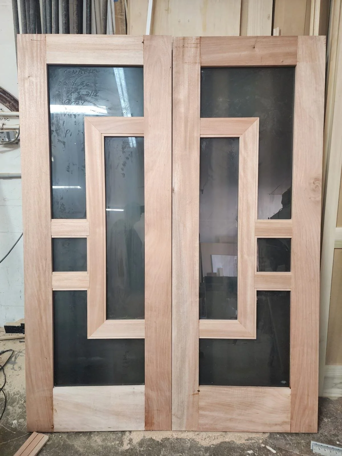 WhatsApp Image 2026-03-28 at 8.12.36 AM (6).jpeg