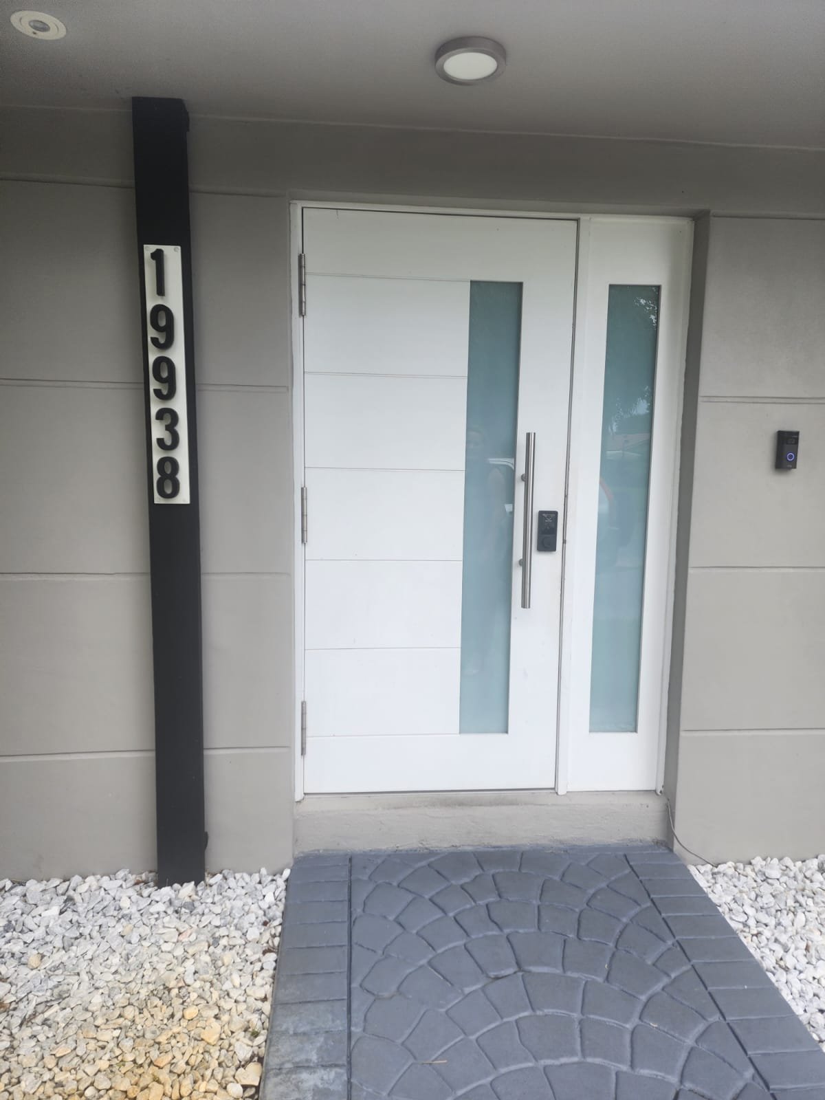 WhatsApp Image 2026-03-28 at 8.12.35 AM.jpeg