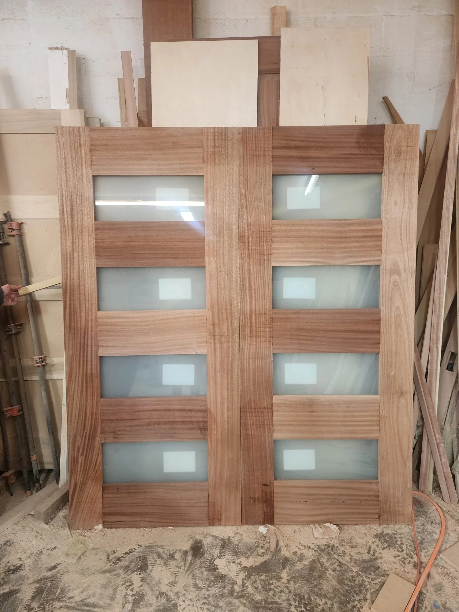 WhatsApp Image 2026-03-28 at 8.12.35 AM (3).jpeg