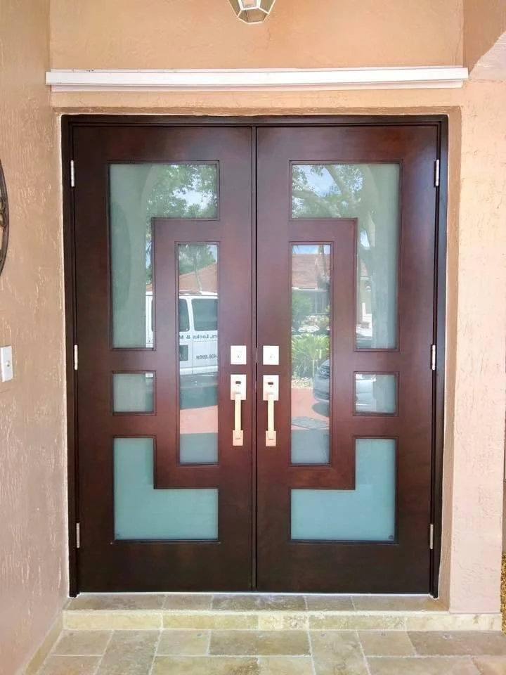 WhatsApp Image 2026-03-28 at 8.12.36 AM (5).jpeg