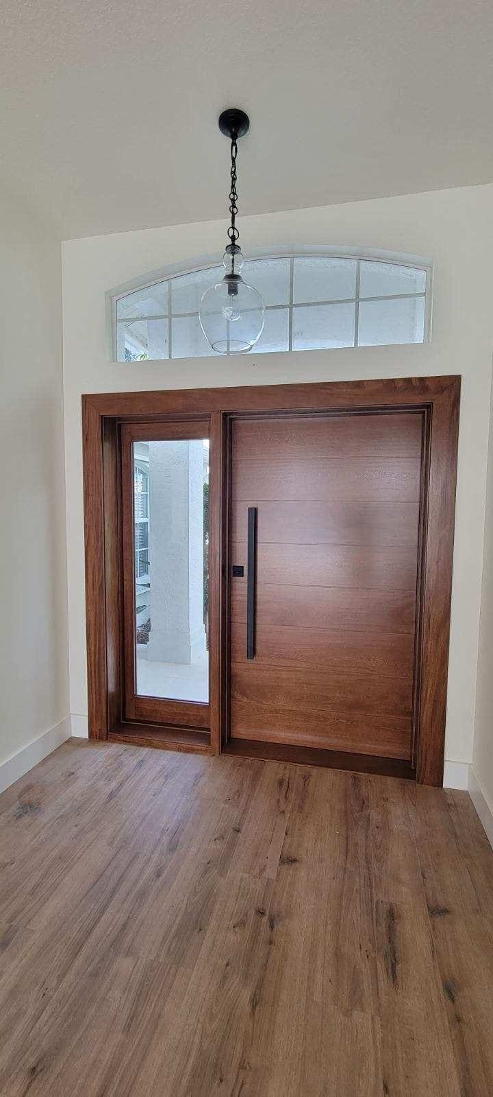 WhatsApp Image 2026-03-28 at 8.12.36 AM (7).jpeg