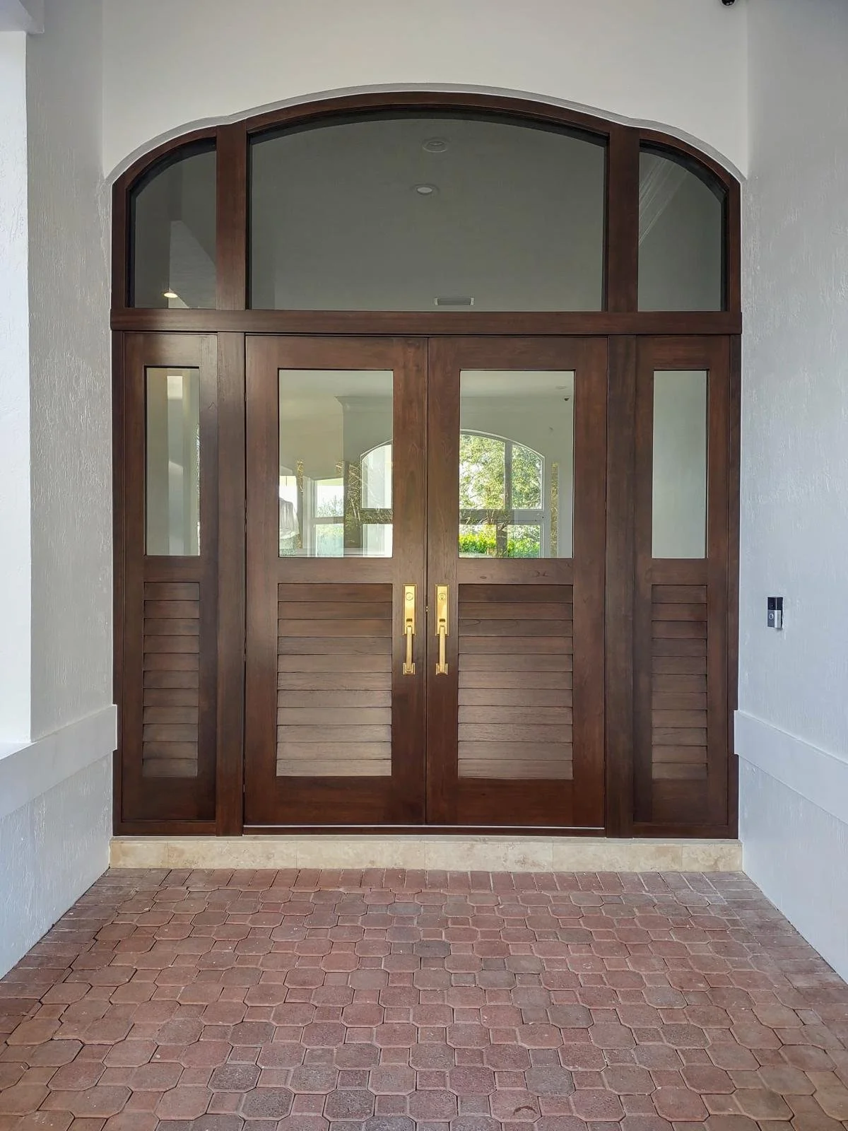 WhatsApp Image 2026-03-28 at 8.12.37 AM (2).jpeg