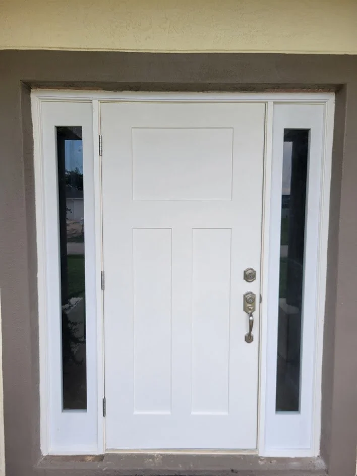 3 panel craftsman with sidelights.jpg
