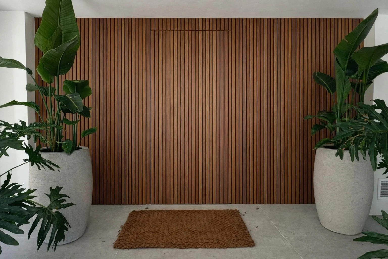 WhatsApp Image 2026-03-28 at 8.12.37 AM (7).jpeg