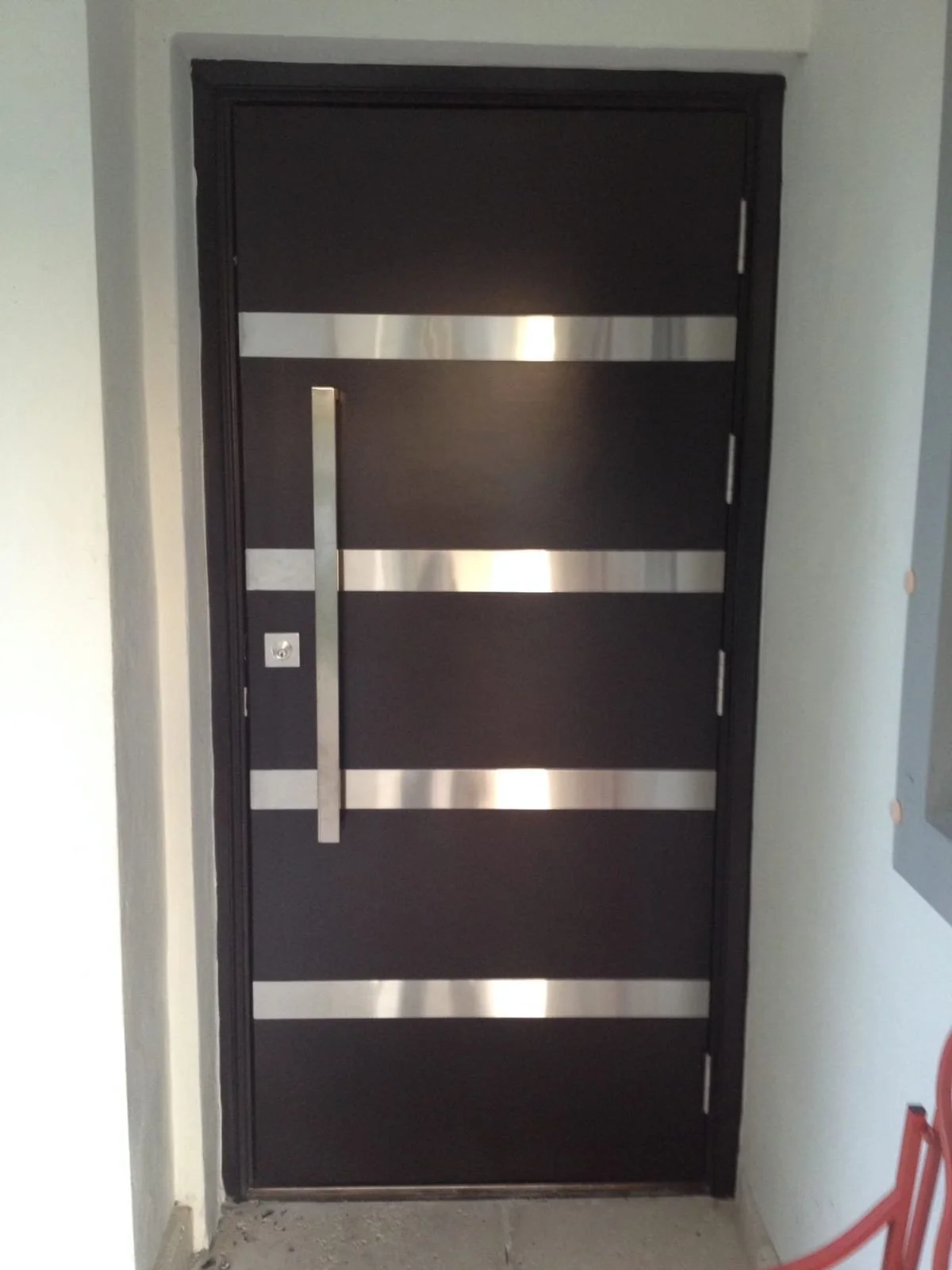 WhatsApp Image 2026-03-28 at 8.12.34 AM (4).jpeg