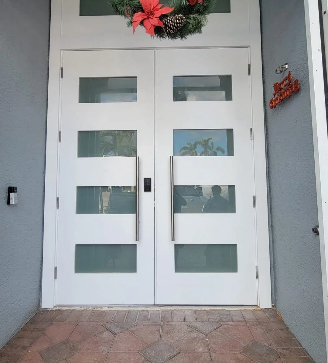 WhatsApp Image 2026-03-28 at 8.12.35 AM (2).jpeg