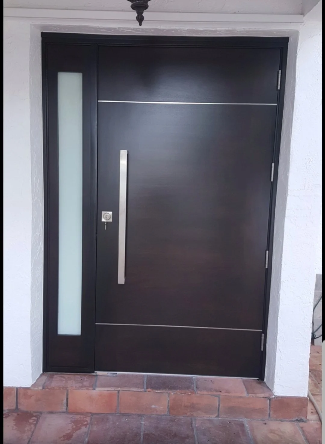 WhatsApp Image 2026-03-28 at 8.12.34 AM.jpeg