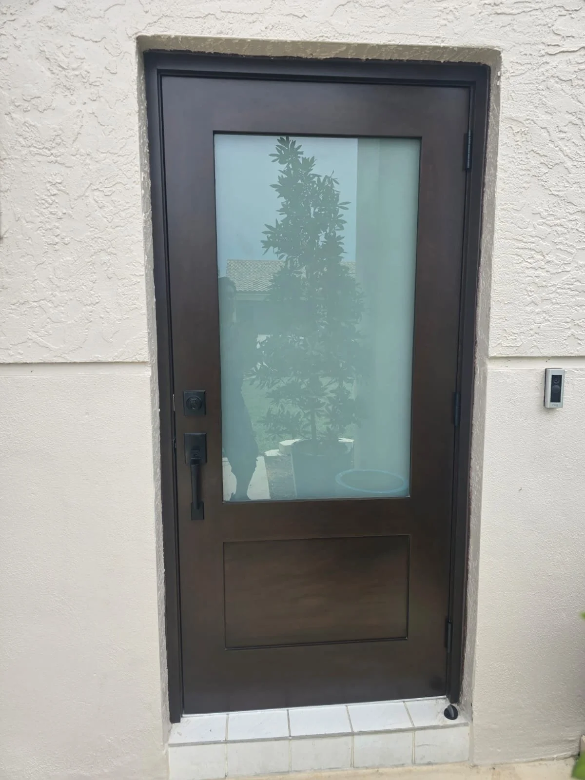 WhatsApp Image 2026-03-28 at 8.12.37 AM (5).jpeg