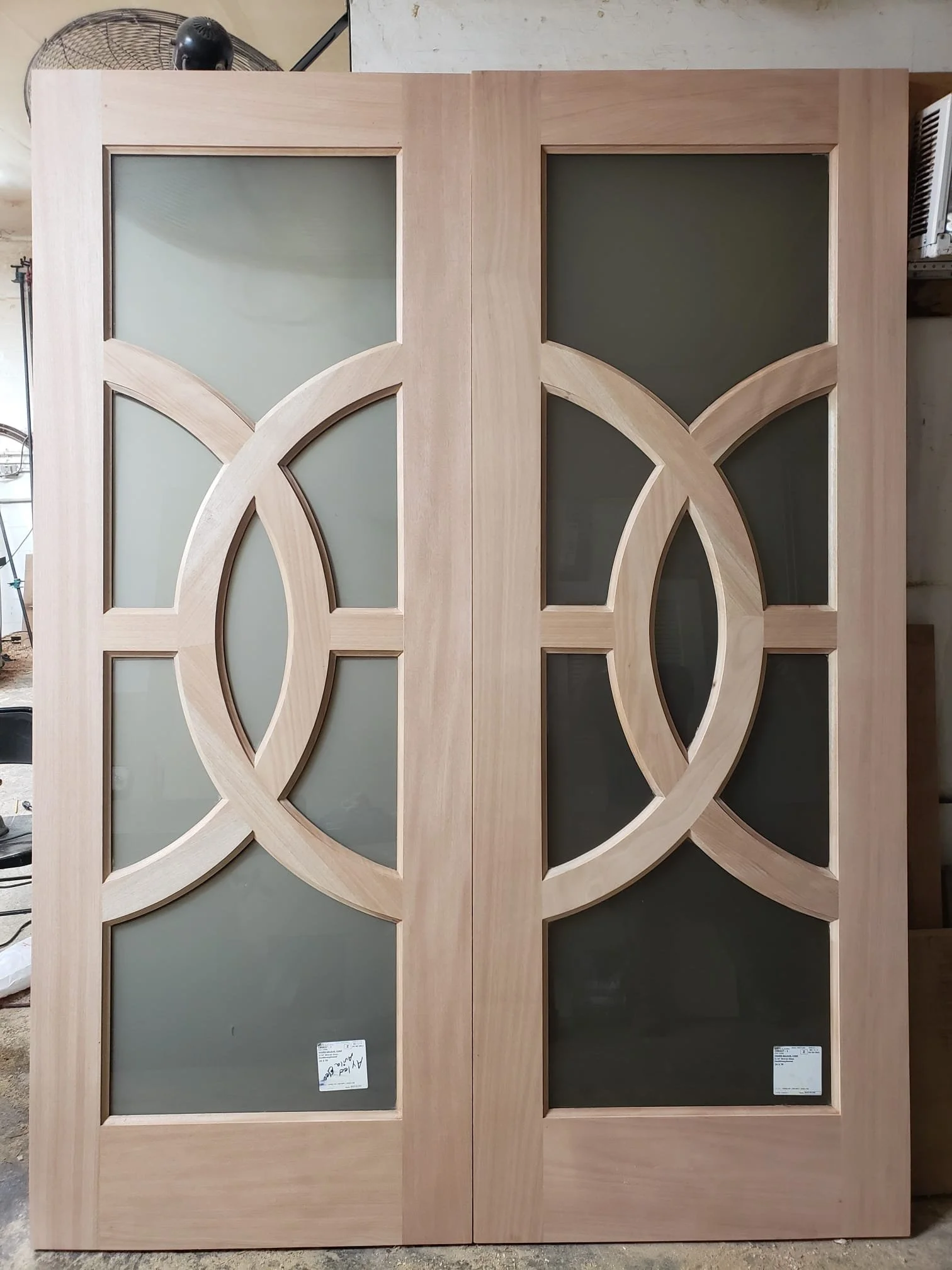 WhatsApp Image 2026-03-28 at 8.12.36 AM (4).jpeg