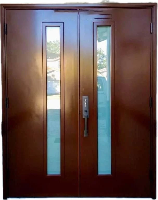 fiberglass with glass.jpg