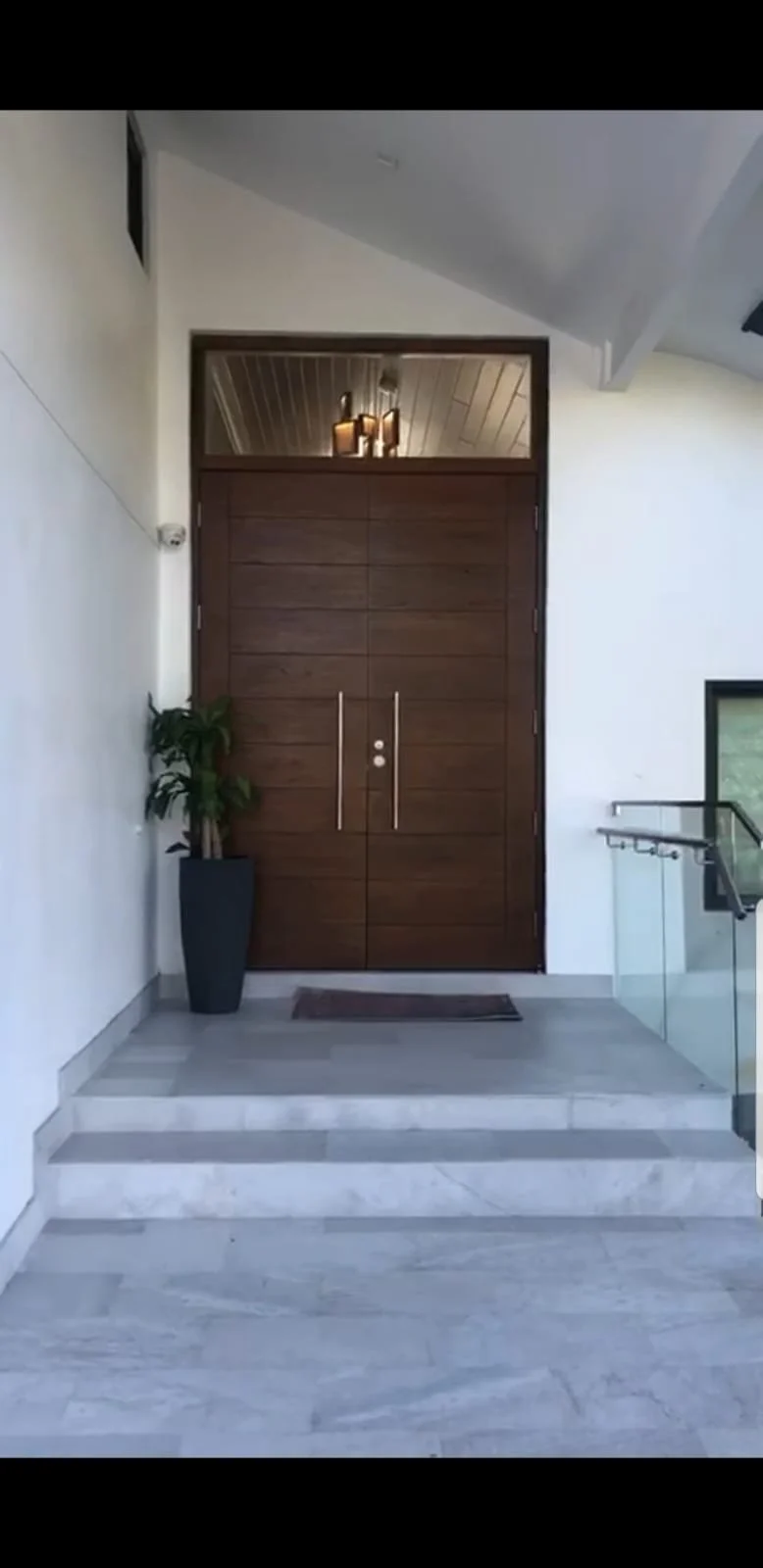 WhatsApp Image 2026-03-28 at 8.12.34 AM (1).jpeg