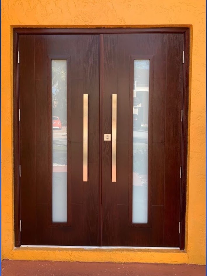 fiberglass with outwards 2 light.jpg