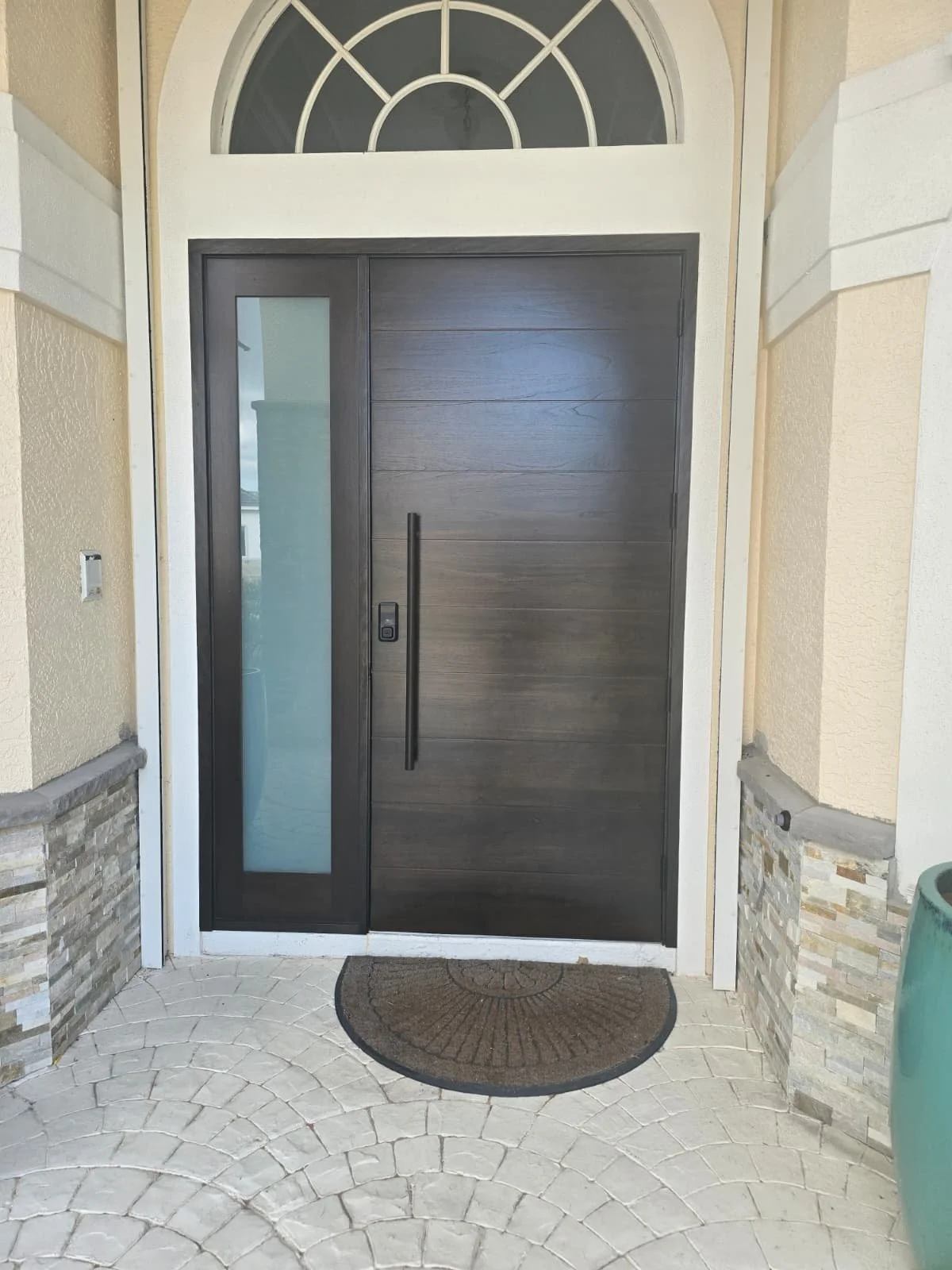 WhatsApp Image 2026-03-28 at 8.12.37 AM (4).jpeg