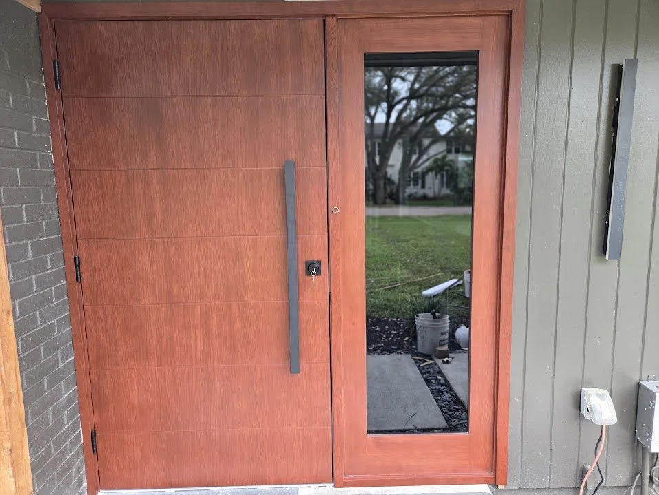 fiberglass with sidelight maroon.jpg