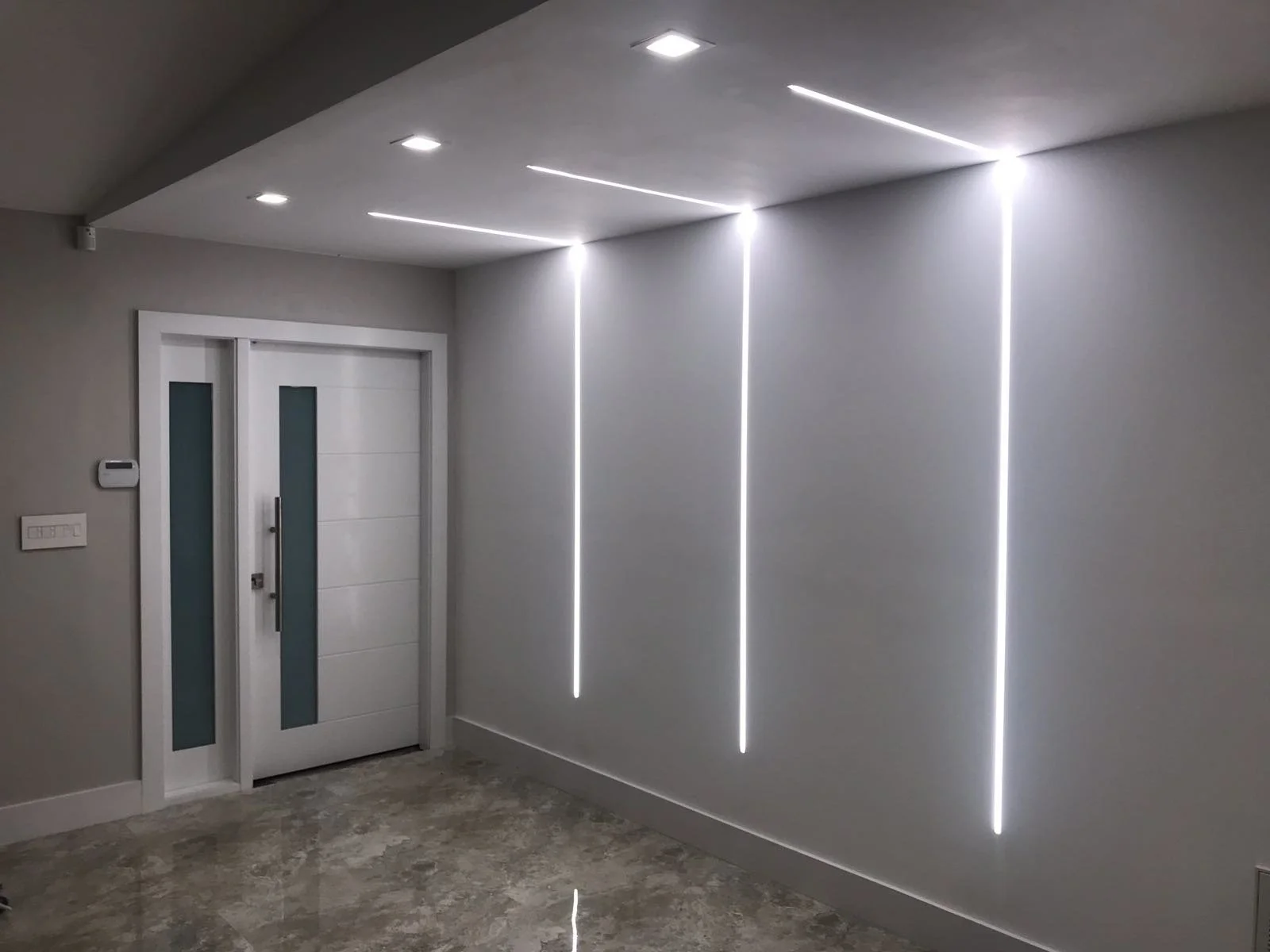 WhatsApp Image 2026-03-28 at 8.12.36 AM (12).jpeg