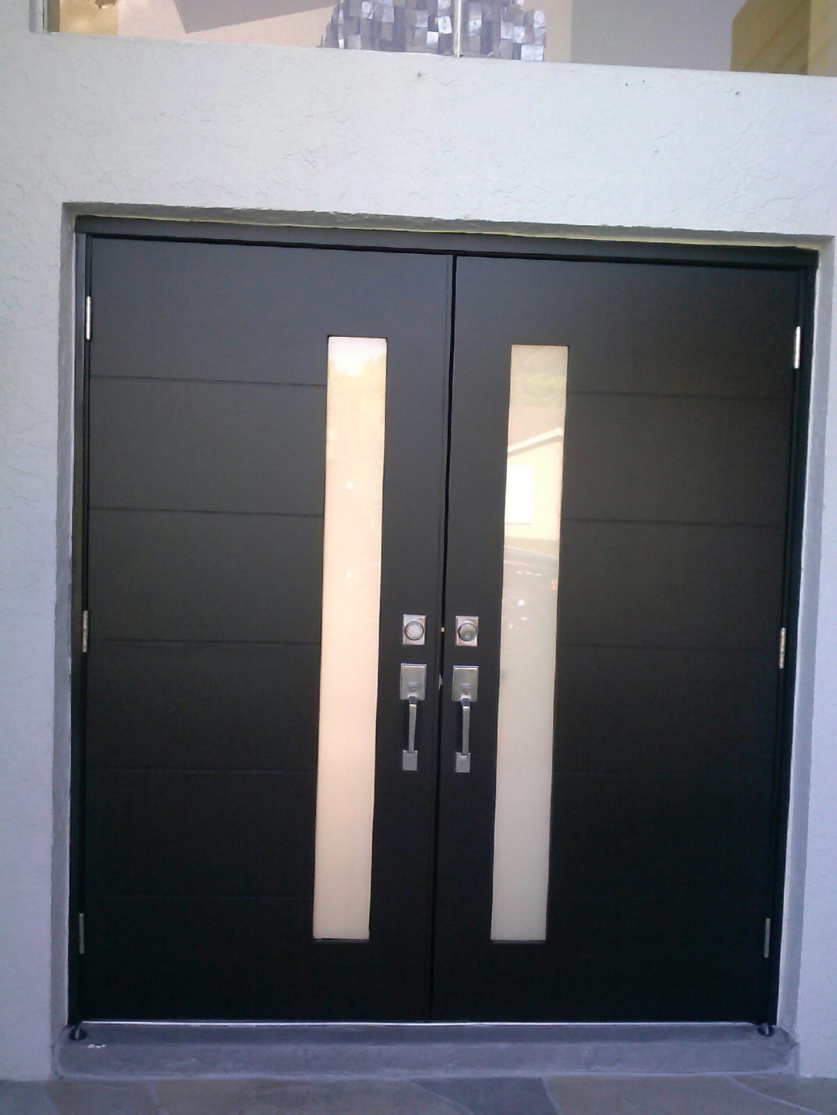 WhatsApp Image 2026-03-28 at 8.12.34 AM (3).jpeg