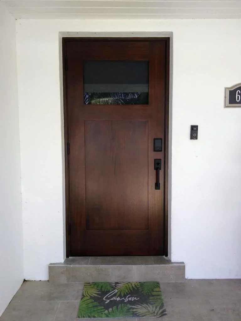 WhatsApp Image 2026-03-28 at 8.12.35 AM (5).jpeg