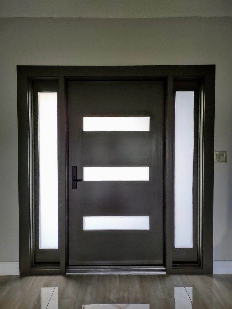 WhatsApp Image 2026-03-28 at 8.12.36 AM (3).jpeg