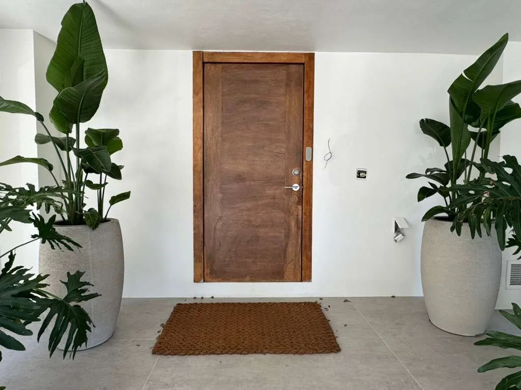 WhatsApp Image 2026-03-28 at 8.12.37 AM (6).jpeg