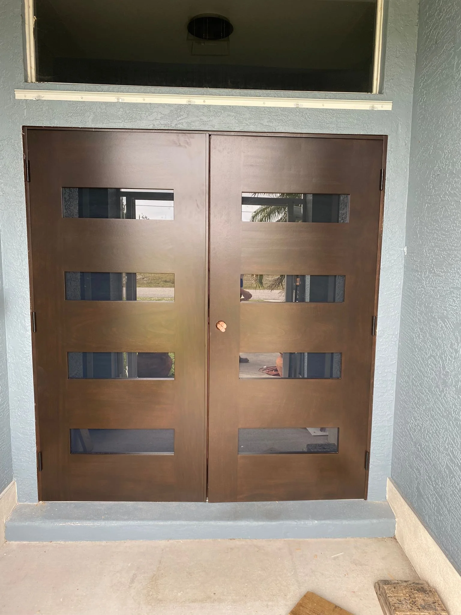 WhatsApp Image 2026-03-28 at 8.12.35 AM (1).jpeg