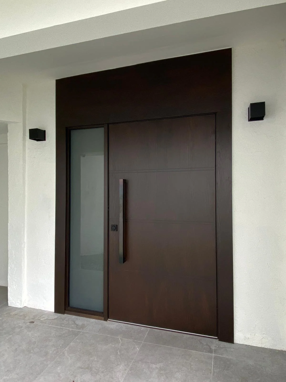 WhatsApp Image 2026-03-28 at 8.12.35 AM (4).jpeg