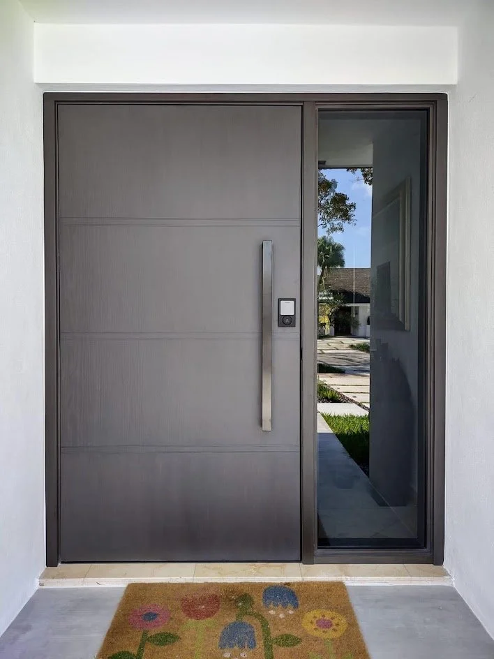 fiberglass with sidelight 2.jpg