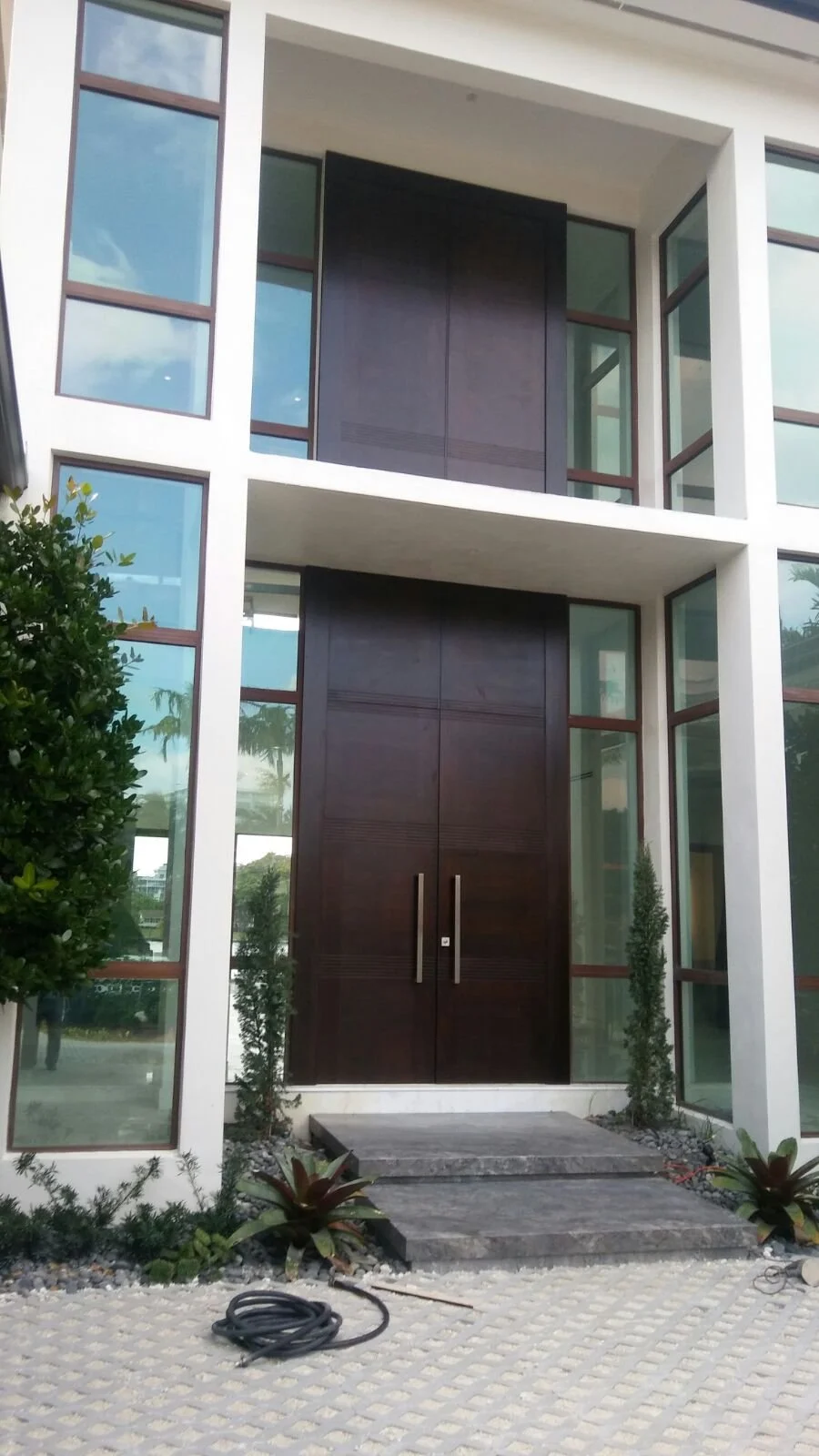 WhatsApp Image 2026-03-28 at 8.12.34 AM (2).jpeg