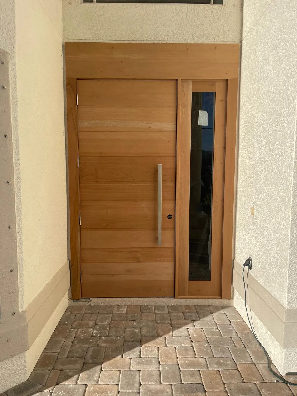 WhatsApp Image 2026-03-28 at 8.12.37 AM (3).jpeg