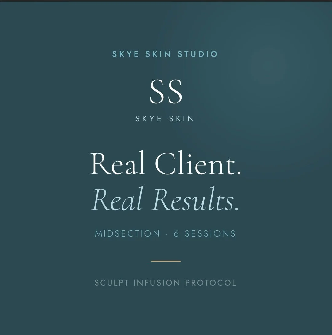 Real clients. Real Results 

If you are willing to put in the work then the results will come.

You don&rsquo;t have to be perfect you just have to be willing 

I will meet you where you are 🤍

#covina #explore #beforeandafter #bodysculpt #lymphatic