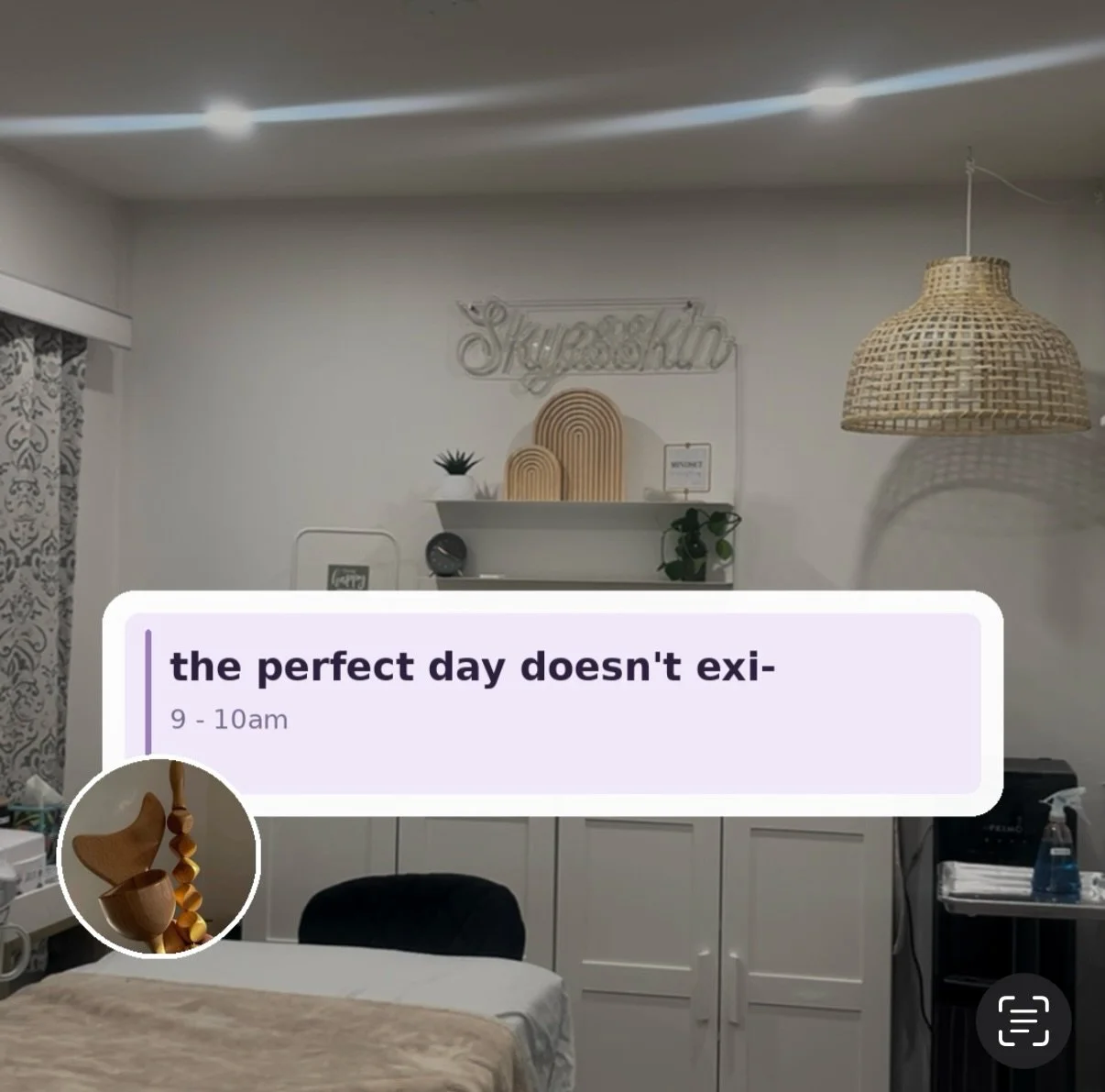 The perfect day does very much exist! 😉

Getting snatched, feeling less bloated, seeing results.  I would take that all day everyday, wouldn&rsquo;t you? 🤍

#bodysculpting #explore #covinaesthetician #covinabodycontouring #explore