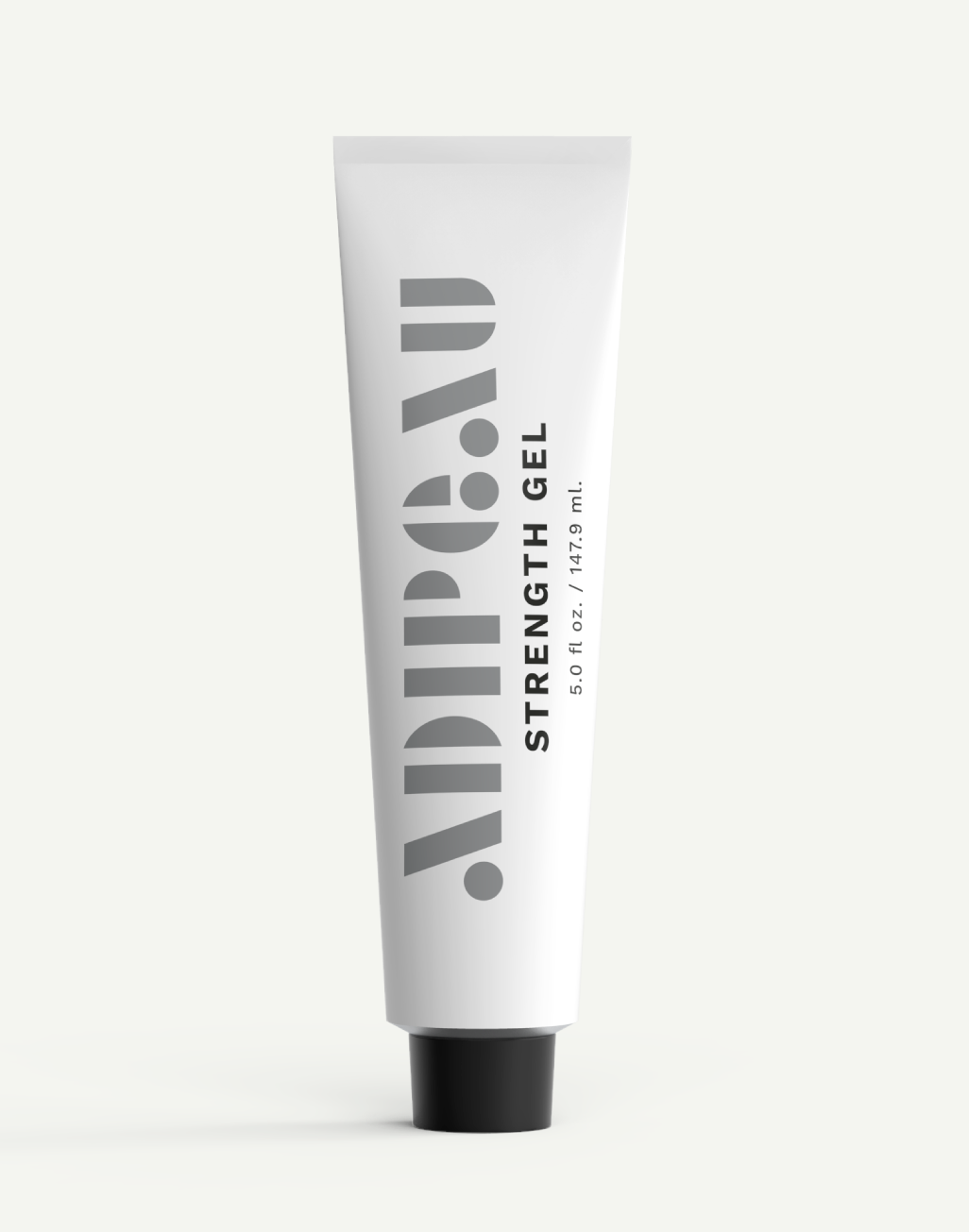 Product-SG.png