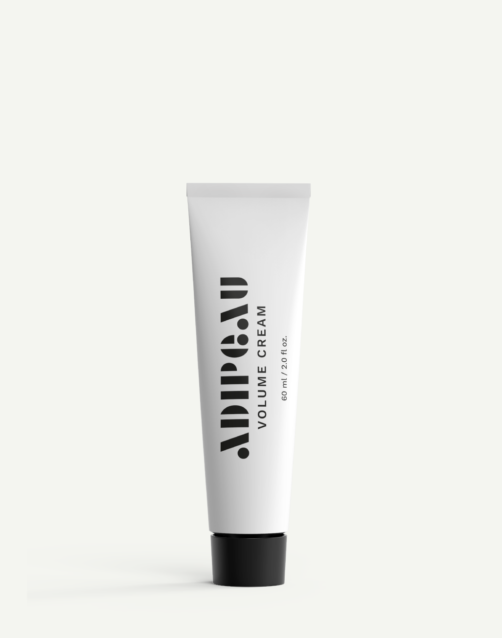 Adipeau Volume cream