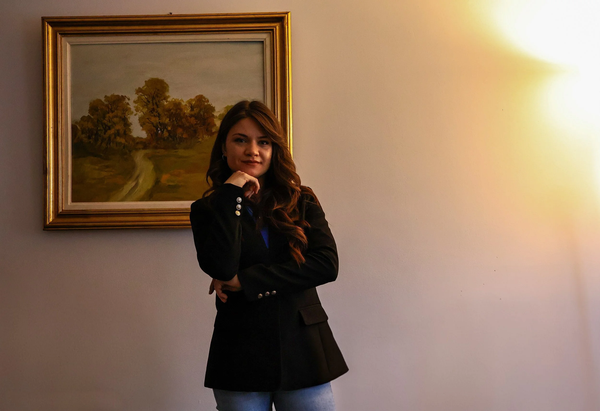 cabinet psihologie bucuresti