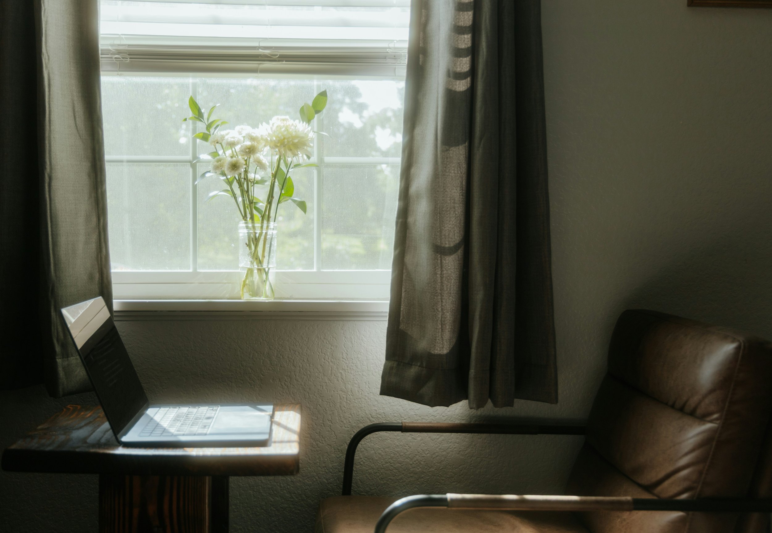 Psihoterapie online, psiholog online Bucuresti