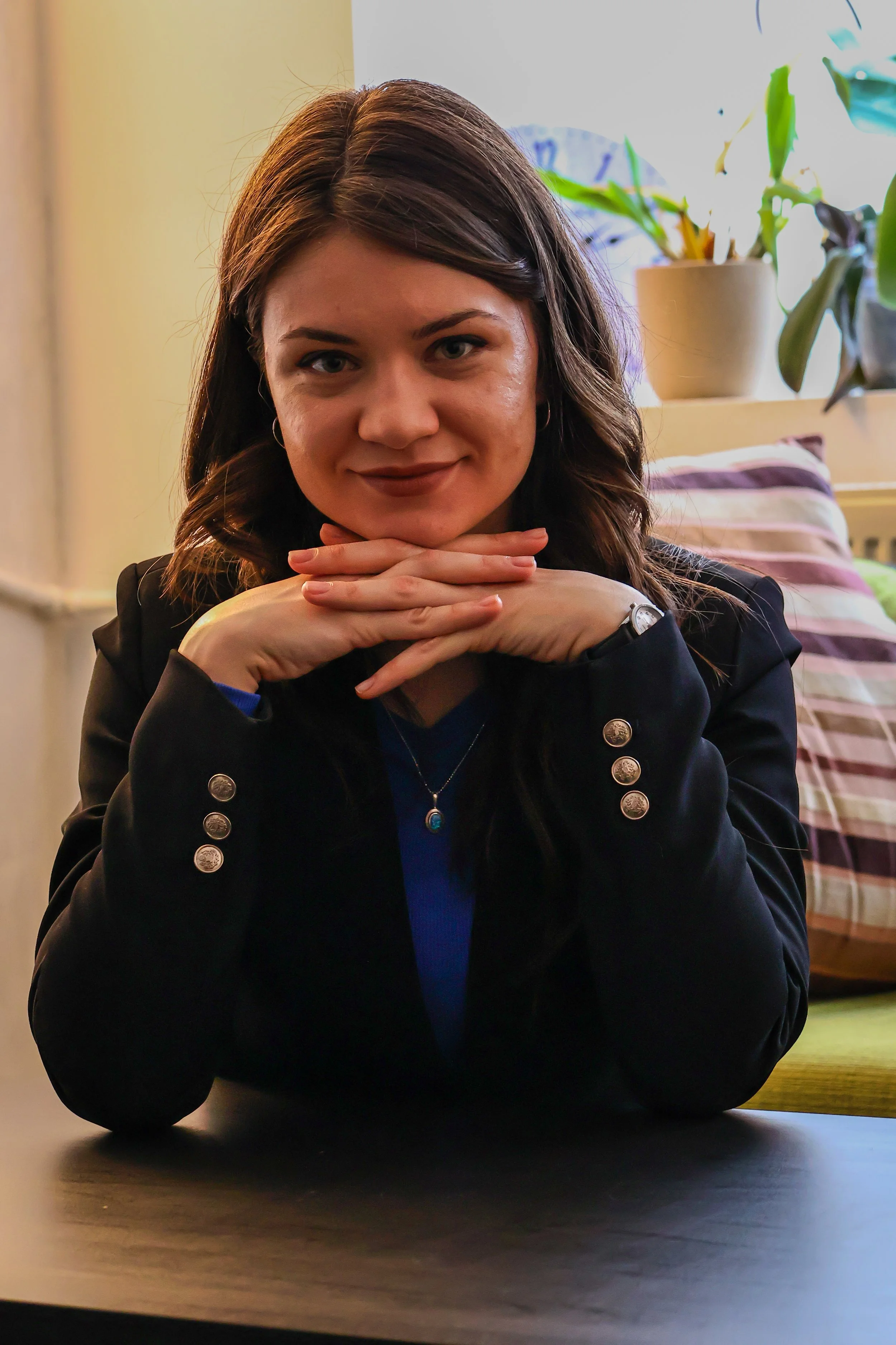 psiholog psihoterapeut sector 4