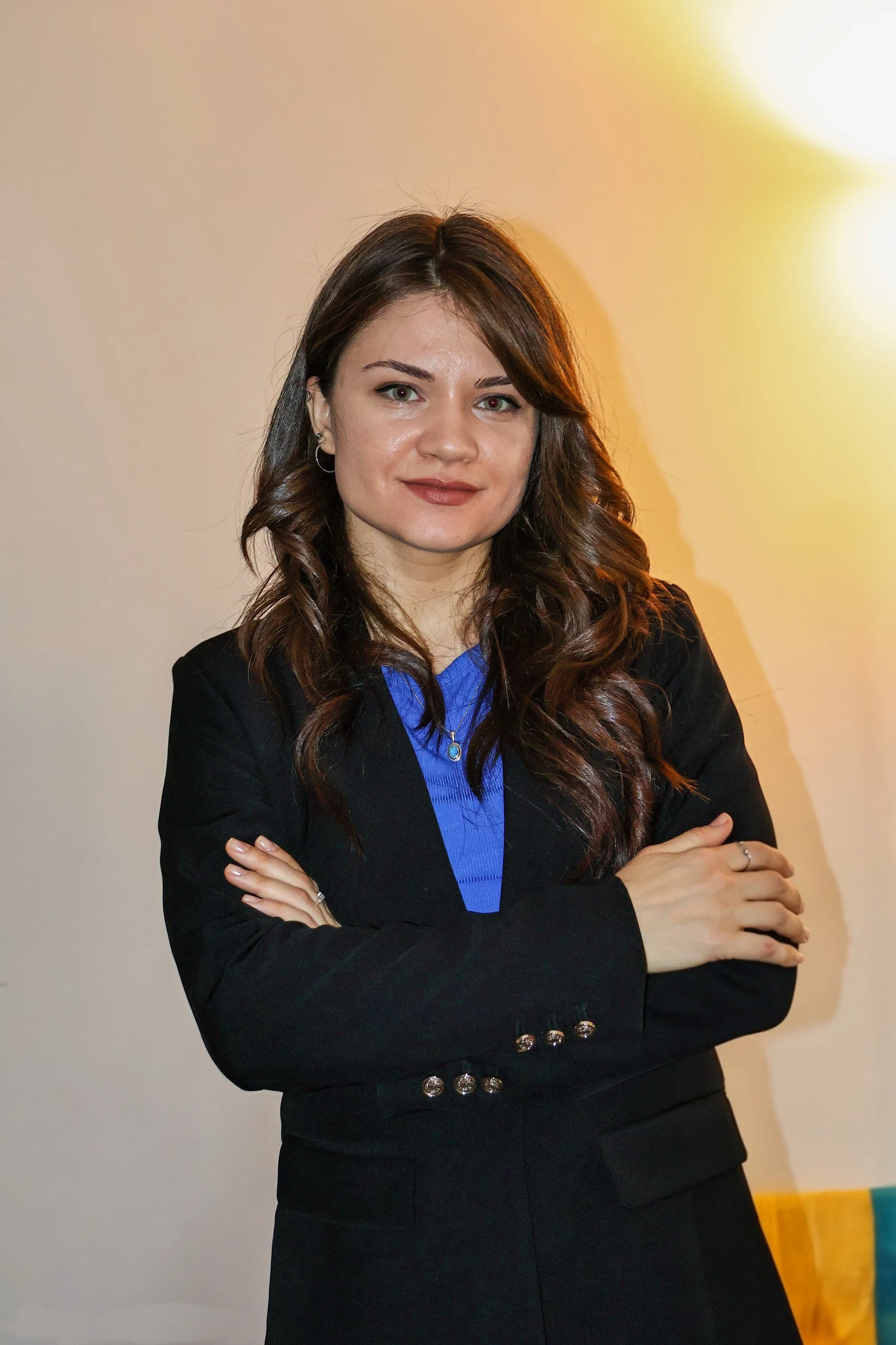 psihoterapie anxietate