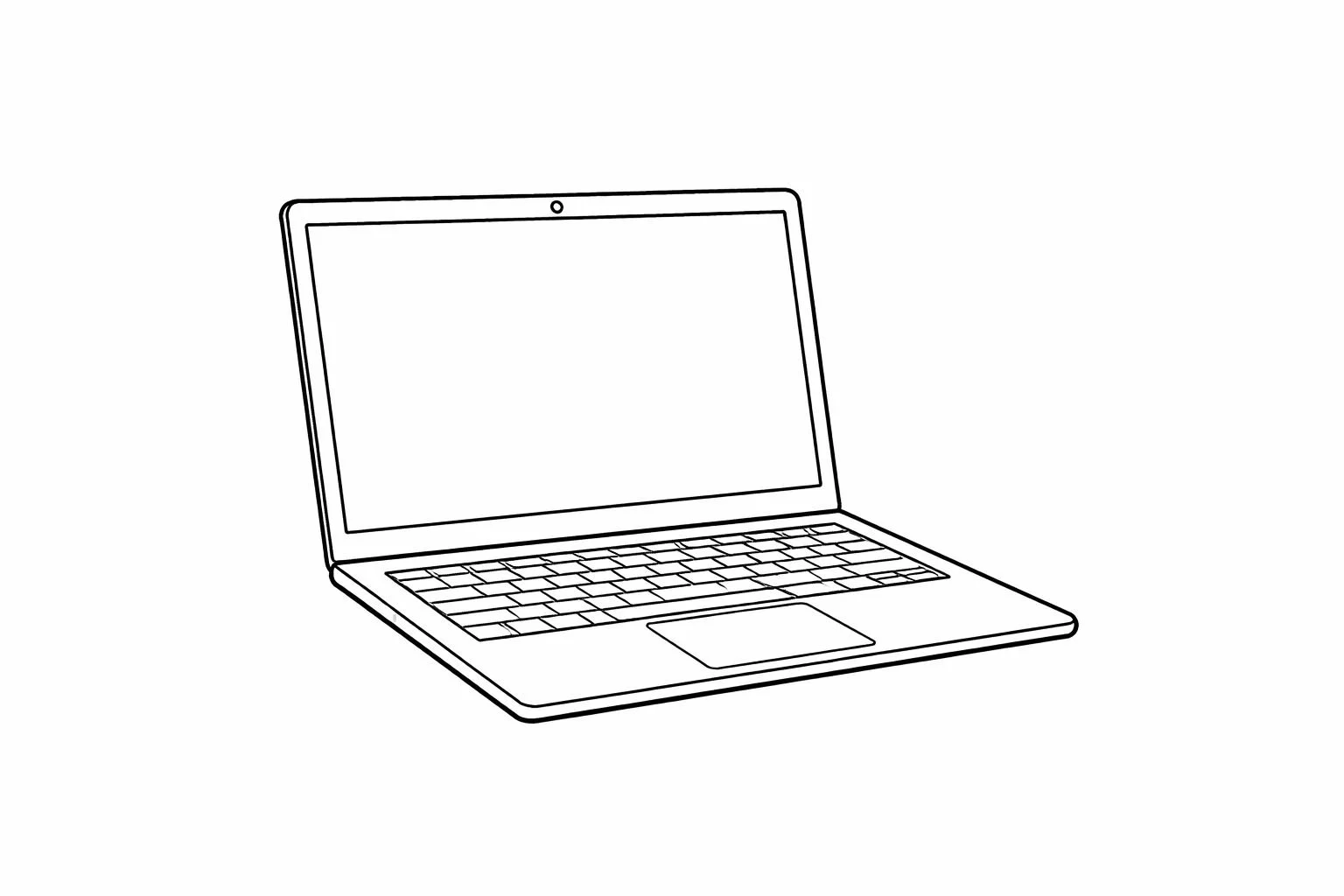 psiholog psihoterapeut terapeut sedinte online Bucuresti