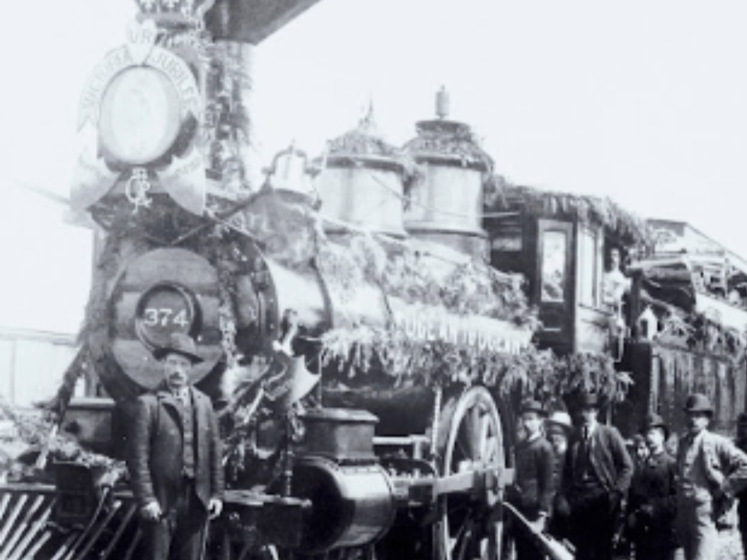 Minns’ political rivals exiled to near Lithgow on world’s slowest train