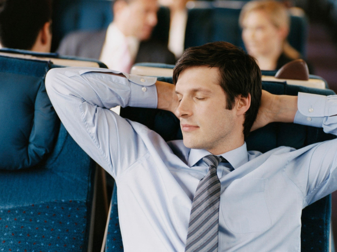 Australian national anthem cures insomnia