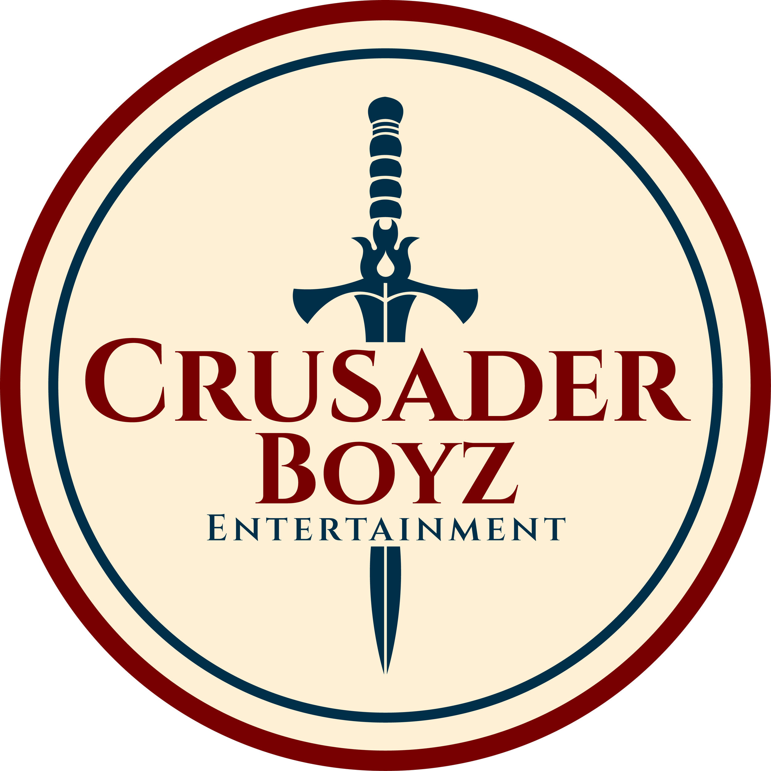 Crusader Cash Gift Card