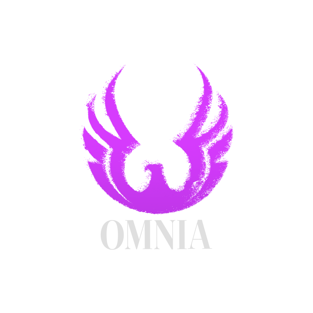 Locked IN: Owner Spotlight -OMNiA - Viper
