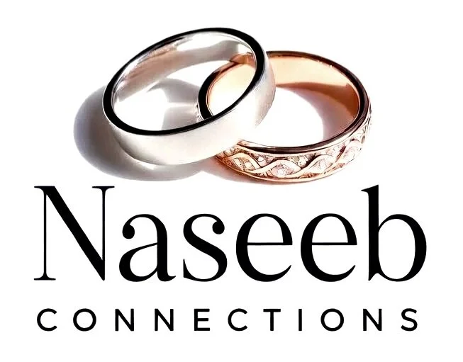Naseeb Connections