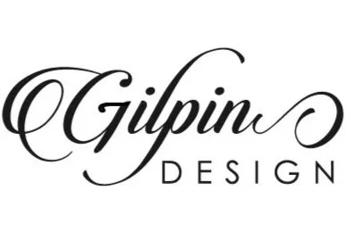 Gilpin Design | Premium Interior Designer Metro Detroit – Residential &amp; Commercial