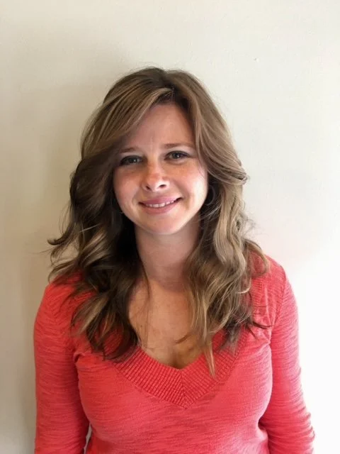 Sarah Gilpin, NCIDQ – Founder of Gilpin Design, Metro Detroit premium interior designer with 20+ years expertise in luxury residential, commercial office, and medical facility projects.