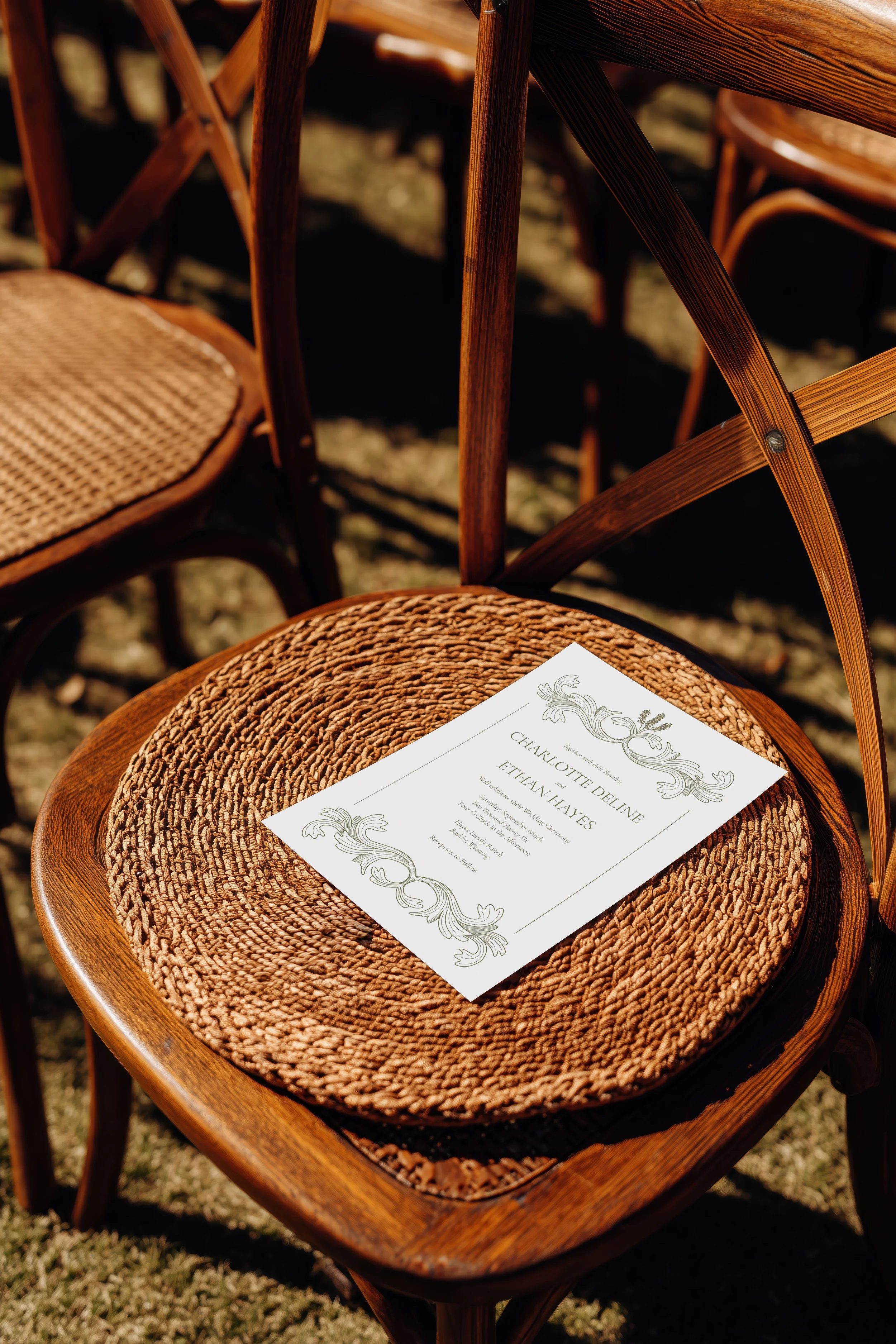the-attic-shelf-fleur-wedding-invitation.jpg