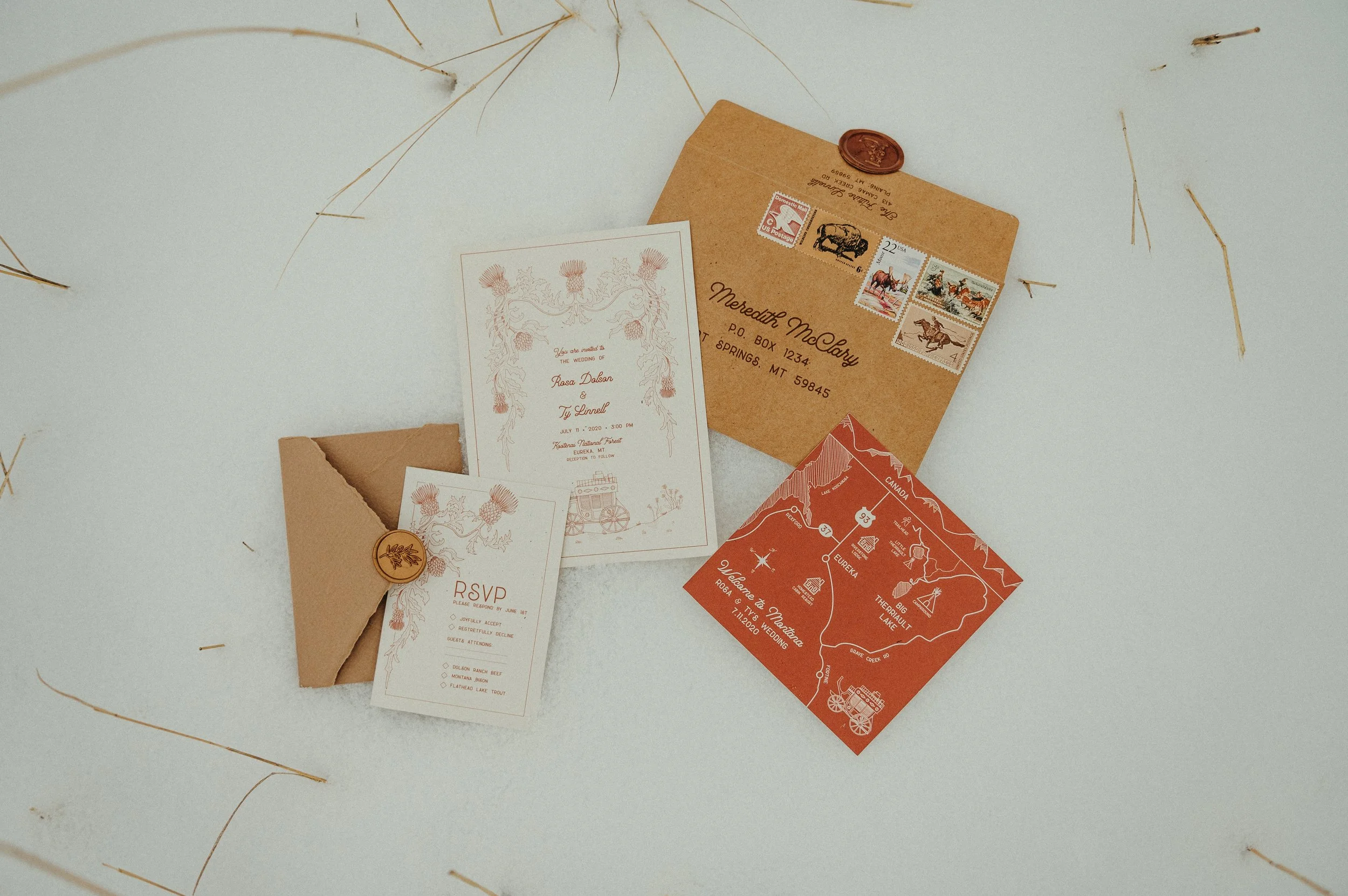 the-attic-shelf-vintage-western-wedding-invitation-4049.jpg