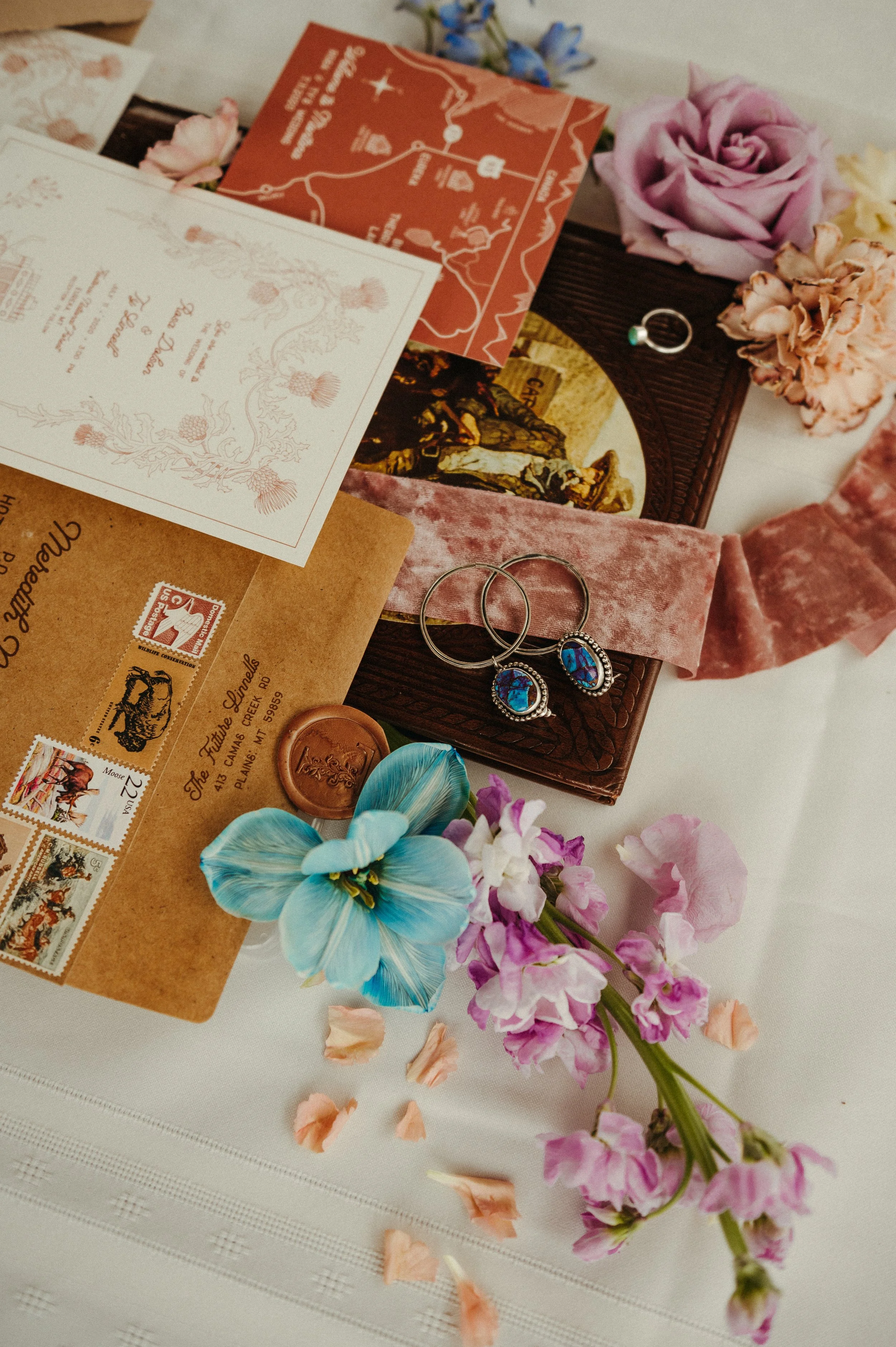 the-attic-shelf-vintage-western-wedding-invitation-3817.jpg