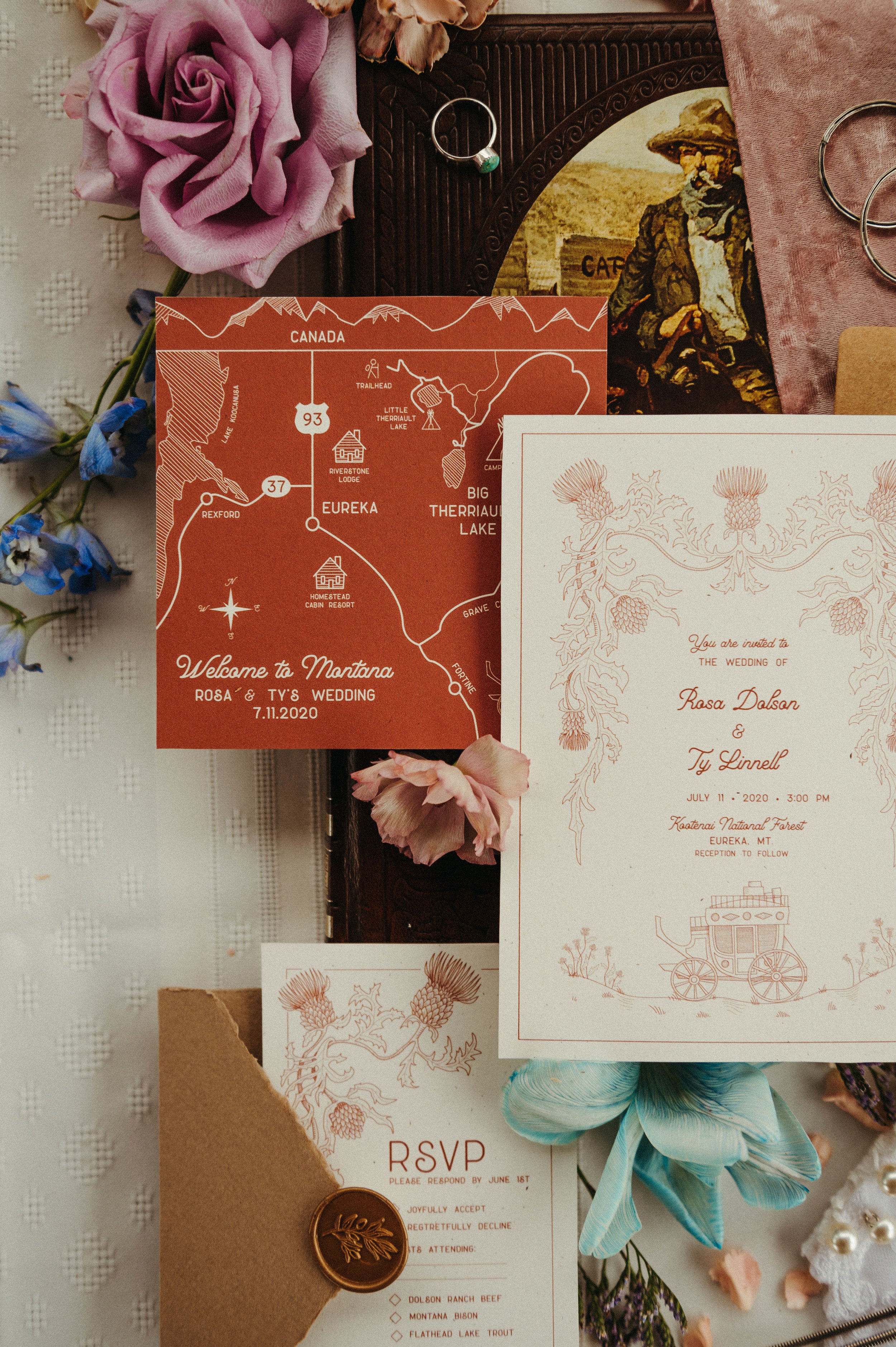 the-attic-shelf-vintage-western-wedding-invitation-3822.jpg