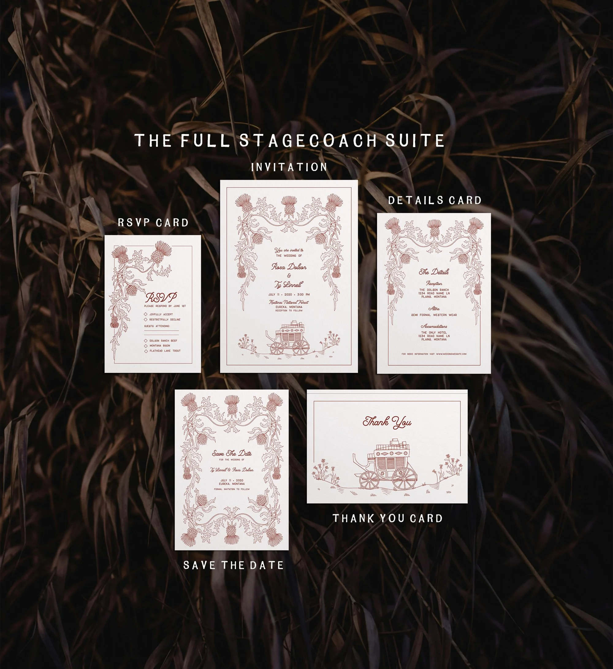 the-attic-shelf-western-stagecoach-invitation--full.jpg