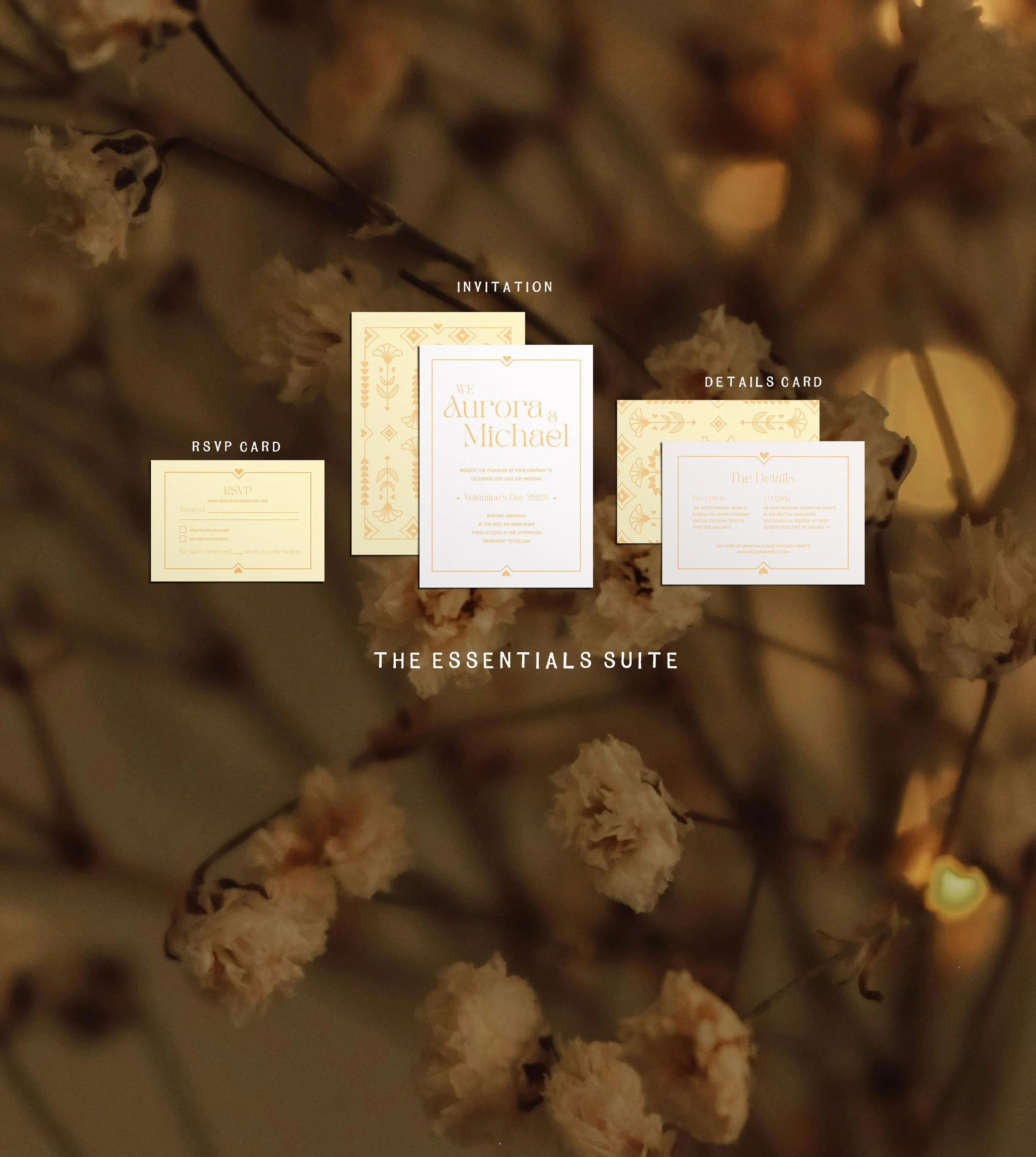 RosetteMockup-Essentials.jpg